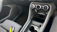 Skoda Kodiaq 2.0 TDI 193 SE L 4X4 5dr DSG [7 Seat] Diesel Estate